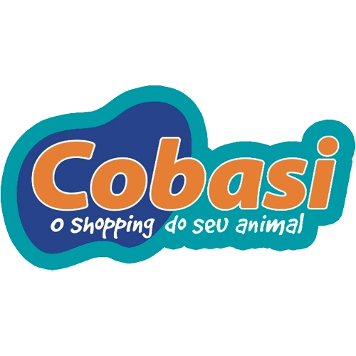 Cobasi Logo