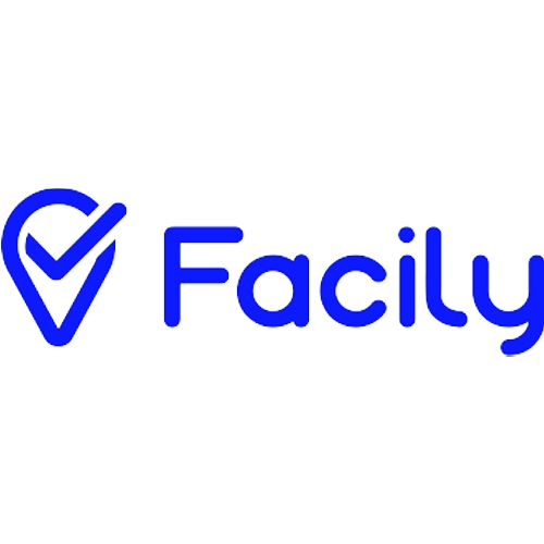 Facily Logo