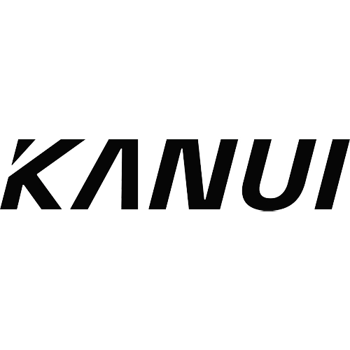 Kanui Logo