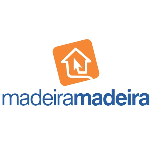 Madeira Madeira Logo