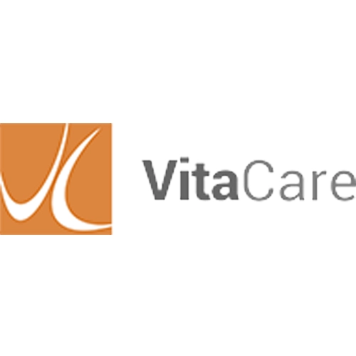 Vita Care Logo