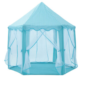 Tenda Infantil Grande