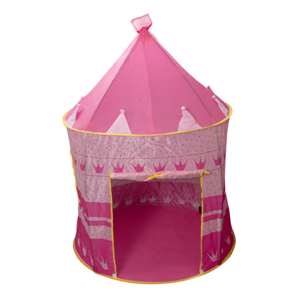 Tenda Infantil Pequena