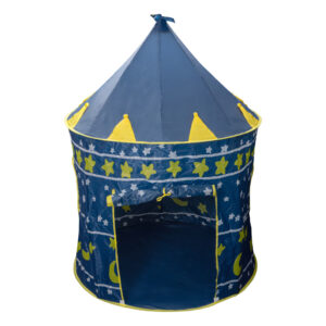 Tenda Infantil Pequena