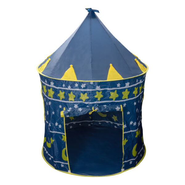 Tenda Infantil Pequena