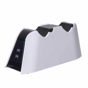 Carregador portátil para Ps5
