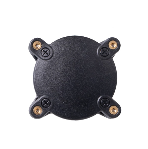 Suporte para AirTag a prova de água - Image 2