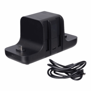 Carregador Portátil Gamer