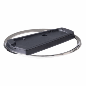 Suporte para console
