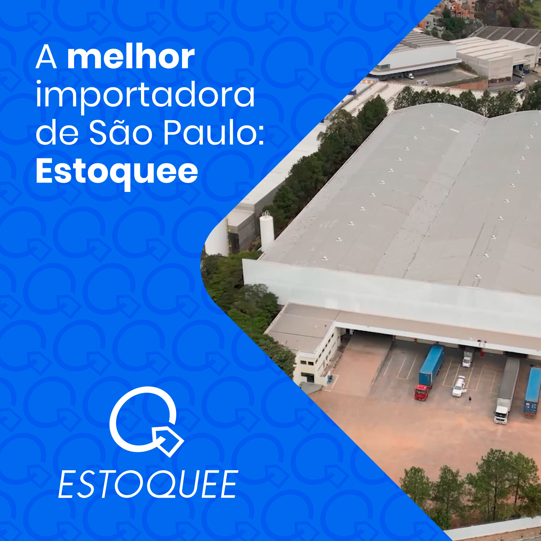 O que é Fulfillment e como começar? Guia Estoquee para sellers​