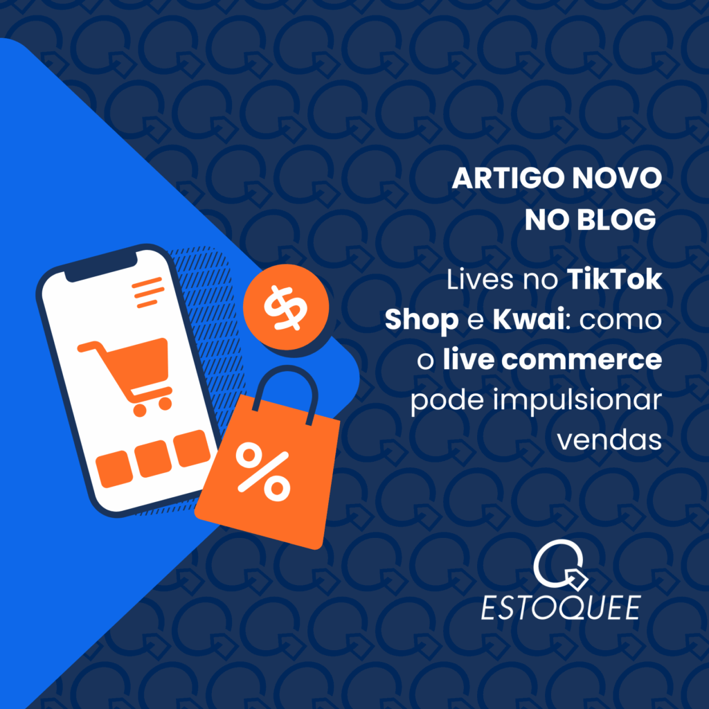 Live commerce